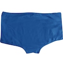 Sunga Rip Curl Slip Medina Archieve Side Panel Masculina - Foto 2