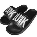 Chinelo Quiksilver Slide Outdoor Masculino - Foto 2