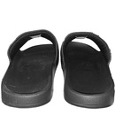 Chinelo Quiksilver Slide Outdoor Masculino - Foto 4