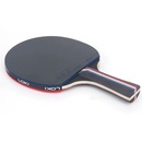 Raquetes De Tênis De Mesa Loki X1 Wang Hao - Foto 5