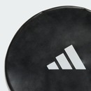 Touca de Natação adidas 3-Stripes Infantil - Foto 5