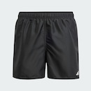 Short de Natação adidas Infantil - Foto 2