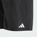 Short de Natação adidas Infantil - Foto 4