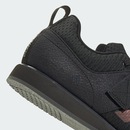 Tênis Unissex adidas Powerlift 5 - Foto 9