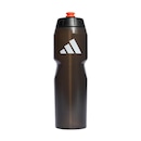 Garrafa adidas 750ml - Foto 1