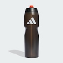 Garrafa adidas 750ml - Foto 2