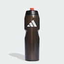 Garrafa adidas 750ml - Foto 3