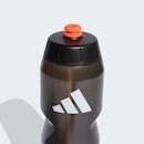 Garrafa adidas 750ml - Foto 5