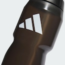 Garrafa adidas 750ml - Foto 6