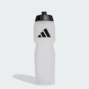 Garrafa adidas 750ml - Foto 3