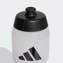 Garrafa adidas 750ml - Foto 4