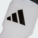 Garrafa adidas 750ml - Foto 5