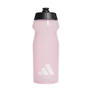 Garrafa adidas 500ml - Foto 1