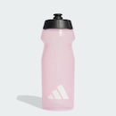 Garrafa adidas 500ml - Foto 3