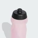 Garrafa adidas 500ml - Foto 5