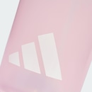 Garrafa adidas 500ml - Foto 6