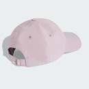 Boné adidas Training Essentials Três Listras - Foto 4