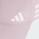 Boné adidas Training Essentials Três Listras - Foto 5