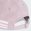 Boné adidas Training Essentials Três Listras - Foto 6