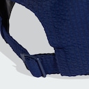 Boné adidas Dad Seersuker - Foto 5