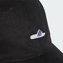 Boné adidas Dad Bordado Unissex - Foto 5