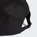 Boné adidas Dad Bordado Unissex - Foto 6