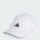 Boné adidas Basquete Aeroready - Foto 3