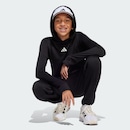 Boné adidas Basquete Aeroready - Foto 7