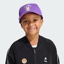 Boné adidas Disney Minnie Mouse Infantil - Foto 7