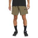 Short adidas Workout Essentials Base Woven Masculino - Foto 1