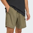 Short adidas Workout Essentials Base Woven Masculino - Foto 6