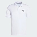 Camisa Polo adidas Workout Essentials Base Masculina - Foto 2
