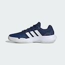 Tênis Masculino adidas Gamecourt 2 - Foto 3