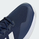 Tênis Masculino adidas Gamecourt 2 - Foto 9