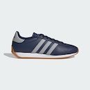 Tênis adidas Masculino Runivista Halo - Foto 2