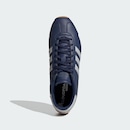 Tênis adidas Masculino Runivista Halo - Foto 4