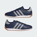 Tênis adidas Masculino Runivista Halo - Foto 8