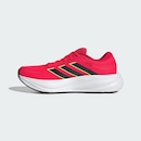 Tênis Masculino adidas Response 2 - Foto 3
