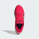 Tênis Masculino adidas Response 2 - Foto 4