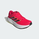 Tênis Masculino adidas Response 2 - Foto 6