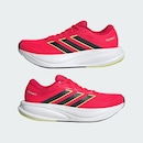Tênis Masculino adidas Response 2 - Foto 8