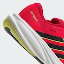Tênis Masculino adidas Response 2 - Foto 10