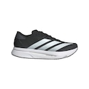 Tênis Masculino adidas Adizero SL 2 - Foto 1