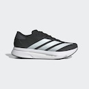 Tênis Masculino adidas Adizero SL 2 - Foto 2