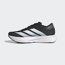 Tênis Masculino adidas Adizero SL 2 - Foto 3