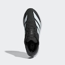 Tênis Masculino adidas Adizero SL 2 - Foto 4
