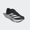 Tênis Masculino adidas Adizero SL 2 - Foto 6