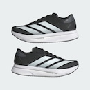 Tênis Masculino adidas Adizero SL 2 - Foto 8