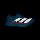 Tênis Masculino adidas Adizero Adios Pro 4 - Foto 10