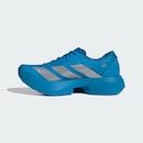 Tênis Masculino adidas Adizero Adios Pro 4 - Foto 3